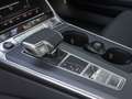 Audi A7 50 TDI Q S LINE UPE105 LM20 PANO AHK LEDER Schwarz - thumbnail 9