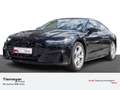 Audi A7 50 TDI Q S LINE UPE105 LM20 PANO AHK LEDER Schwarz - thumbnail 1