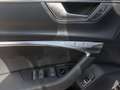 Audi A7 50 TDI Q S LINE UPE105 LM20 PANO AHK LEDER Schwarz - thumbnail 10