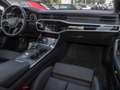 Audi A7 50 TDI Q S LINE UPE105 LM20 PANO AHK LEDER Nero - thumbnail 5