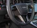 Audi A7 50 TDI Q S LINE UPE105 LM20 PANO AHK LEDER Nero - thumbnail 11