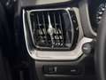 Volvo V60 Cross Country D4 AWD Aut. Azul - thumbnail 26