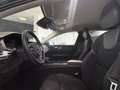 Volvo V60 Cross Country D4 AWD Aut. Azul - thumbnail 9