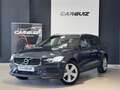Volvo V60 Cross Country D4 AWD Aut. Azul - thumbnail 1