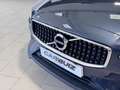 Volvo V60 Cross Country D4 AWD Aut. Azul - thumbnail 16