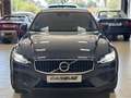 Volvo V60 Cross Country D4 AWD Aut. Azul - thumbnail 5