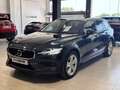 Volvo V60 Cross Country D4 AWD Aut. Azul - thumbnail 18