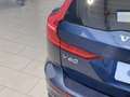 Volvo V60 Cross Country D4 AWD Aut. Azul - thumbnail 20