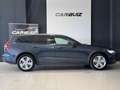 Volvo V60 Cross Country D4 AWD Aut. Azul - thumbnail 4