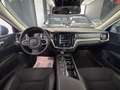 Volvo V60 Cross Country D4 AWD Aut. Azul - thumbnail 10