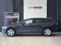 Volvo V60 Cross Country D4 AWD Aut. Azul - thumbnail 6
