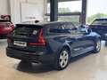 Volvo V60 Cross Country D4 AWD Aut. Azul - thumbnail 3