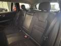 Volvo V60 Cross Country D4 AWD Aut. Azul - thumbnail 11