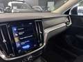 Volvo V60 Cross Country D4 AWD Aut. Azul - thumbnail 29