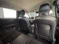 Volvo V60 Cross Country D4 AWD Aut. Azul - thumbnail 13
