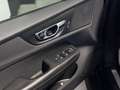 Volvo V60 Cross Country D4 AWD Aut. Azul - thumbnail 24