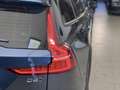 Volvo V60 Cross Country D4 AWD Aut. Azul - thumbnail 21