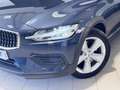 Volvo V60 Cross Country D4 AWD Aut. Azul - thumbnail 15