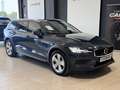 Volvo V60 Cross Country D4 AWD Aut. Azul - thumbnail 17