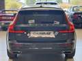 Volvo V60 Cross Country D4 AWD Aut. Azul - thumbnail 7