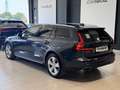 Volvo V60 Cross Country D4 AWD Aut. Azul - thumbnail 2