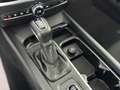 Volvo V60 Cross Country D4 AWD Aut. Azul - thumbnail 27