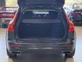 Volvo V60 Cross Country D4 AWD Aut. Azul - thumbnail 14