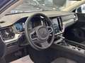 Volvo V60 Cross Country D4 AWD Aut. Azul - thumbnail 23