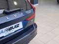 Volvo V60 Cross Country D4 AWD Aut. Azul - thumbnail 19