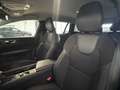 Volvo V60 Cross Country D4 AWD Aut. Azul - thumbnail 8
