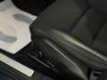 Volvo V60 Cross Country D4 AWD Aut. Azul - thumbnail 25