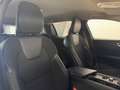 Volvo V60 Cross Country D4 AWD Aut. Azul - thumbnail 12