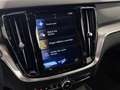 Volvo V60 Cross Country D4 AWD Aut. Azul - thumbnail 28