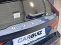 Volvo V60 Cross Country D4 AWD Aut. Azul - thumbnail 22