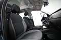 Skoda Fabia 1,0 Ambition Grau - thumbnail 13
