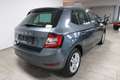 Skoda Fabia 1,0 Ambition Grau - thumbnail 3