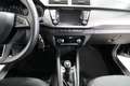 Skoda Fabia 1,0 Ambition Grau - thumbnail 9