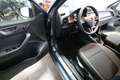 Skoda Fabia 1,0 Ambition Grau - thumbnail 7