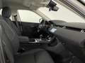 Land Rover Range Rover Evoque P200 AWD Aut. | Auto Stahl Wien 22 Срібний - thumbnail 3