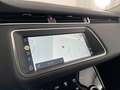 Land Rover Range Rover Evoque P200 AWD Aut. | Auto Stahl Wien 22 Срібний - thumbnail 17