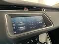 Land Rover Range Rover Evoque P200 AWD Aut. | Auto Stahl Wien 22 Срібний - thumbnail 20