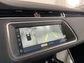 Land Rover Range Rover Evoque P200 AWD Aut. | Auto Stahl Wien 22 Срібний - thumbnail 16