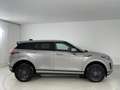 Land Rover Range Rover Evoque P200 AWD Aut. | Auto Stahl Wien 22 Срібний - thumbnail 5