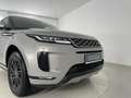 Land Rover Range Rover Evoque P200 AWD Aut. | Auto Stahl Wien 22 Срібний - thumbnail 9