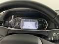 Land Rover Range Rover Evoque P200 AWD Aut. | Auto Stahl Wien 22 Срібний - thumbnail 13