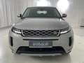 Land Rover Range Rover Evoque P200 AWD Aut. | Auto Stahl Wien 22 Срібний - thumbnail 7