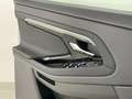 Land Rover Range Rover Evoque P200 AWD Aut. | Auto Stahl Wien 22 Срібний - thumbnail 14