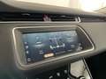 Land Rover Range Rover Evoque P200 AWD Aut. | Auto Stahl Wien 22 Срібний - thumbnail 19