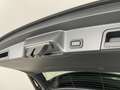 Land Rover Range Rover Evoque P200 AWD Aut. | Auto Stahl Wien 22 Срібний - thumbnail 27
