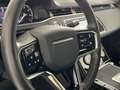 Land Rover Range Rover Evoque P200 AWD Aut. | Auto Stahl Wien 22 Срібний - thumbnail 12